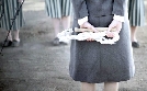Auschwitz – Überleben in der Hölle | TV-Programm von zdfinfo