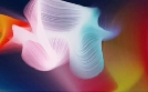 puzzle | TV-Programm von BR