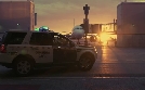 Border Control - Spaniens Grenzschützer | TV-Programm von DMAX
