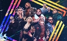 AEW: Dynamite | TV-Programm von DMAX
