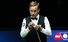 Snooker: Shanghai Masters | TV-Programm von Eurosport