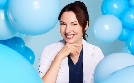 Dr. Emma - Hautärztin aus Leidenschaft | TV-Programm von TLC