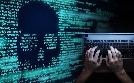 Crypto-Crime - Verbrechen rund um Bitcoin & Co. | TV-Programm von zdfinfo