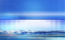 Hallo Niedersachsen | TV-Programm von NDR