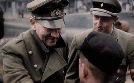 Adolf Hitler | TV-Programm von n-tv