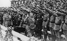 Adolf Hitler | TV-Programm von n-tv
