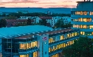 SWR Aktuell Rheinland-Pfalz | TV-Programm von SWR