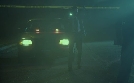 Serienkiller - Mörder und ihre Markenzeichen | TV-Programm von SAT.1 Gold