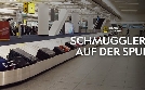 Schmugglern auf der Spur | TV-Programm von ProSieben MAXX