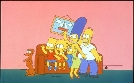 Die Simpsons | TV-Programm von ProSieben