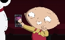 Family Guy | TV-Programm von ProSieben