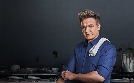 In Teufels Küche mit Gordon Ramsay | TV-Programm von ProSieben MAXX