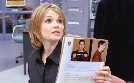 Criminal Intent - Verbrechen im Visier | TV-Programm von VOX