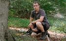 Der Osten - Entdecke wo du lebst | TV-Programm von mdr