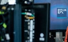 BR24 | TV-Programm von BR