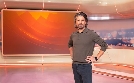 Abenteuer Leben am Sonntag | TV-Programm von Kabel 1