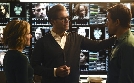 Bull | TV-Programm von Kabel 1