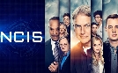 NCIS | TV-Programm von Kabel 1