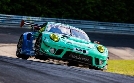 Motorsport Live - Adac Gt4 Germany | TV-Programm von SPORT 1