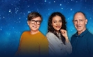 Quarks | TV-Programm von ARD alpha HD