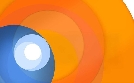 Visite | TV-Programm von ARD alpha HD