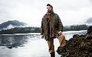 Alone | TV-Programm von DMAX