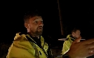 Crash Detectives - Auf Spurensuche | TV-Programm von DMAX