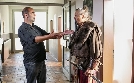 Hubert und Staller | TV-Programm von WDR
