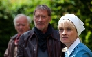 Eine halbe Ewigkeit  | Mi 17.06. 14:30 RBB