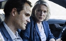 Tatort | TV-Programm von BR
