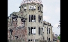 Count-Down in ein neues Zeitalter: Hiroshima | TV-Programm von arte