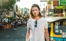 Roadtrip mit Sarazar  | Fr 19.06. 22:00 phoenix