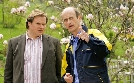 Die Rosenheim-Cops | TV-Programm von ZDF