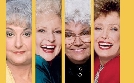 Golden Girls | TV-Programm von Disney Channel