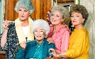 Golden Girls | TV-Programm von Disney Channel