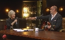 Ringlstetter | TV-Programm von BR