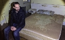 72 Stunden im Geisterhaus | TV-Programm von TLC