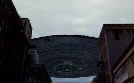 UFO-Theorien - Zwischen Fakt und Fiktion | TV-Programm von WELT