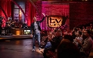 TV total Stand-up Club | TV-Programm von ProSieben