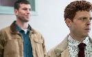 NCIS: Origins | TV-Programm von Kabel 1