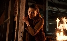 Lucifer | TV-Programm von RTL SUPER