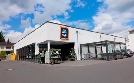 Marktcheck checkt | TV-Programm von mdr