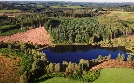 Pakt mit der Natur | TV-Programm von arte