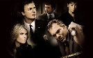 Criminal Intent - Verbrechen im Visier | TV-Programm von VOX