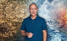 Quarks im Ersten | TV-Programm von hr