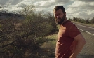 The Tourist - Irisches Blut | TV-Programm von ZDF