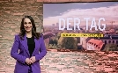 TAGE IN BERLIN & BRANDENBURG | TV-Programm von RBB