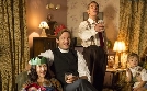 Grantchester | TV-Programm von ONE HD