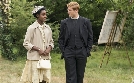 Grantchester | TV-Programm von ONE HD