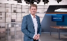 Kripo live | TV-Programm von mdr